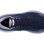 Saucony - Women's Hurricane 25 Sneaker
