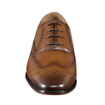 Amali - Men's Rory Oxford Shoes