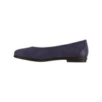Sas - Women's Scenic Ballet Flats
