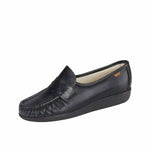 Sas - Women's Classic Shoe