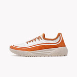 Psudo - Men's Court Shoes