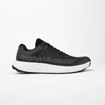 Nnormal - Unisex Kjerag Shoe