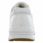 Sas - Men's Journey Ii Lace Up Sneaker