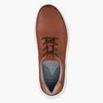 Johnston & Murphy - Men's Activate Shoes