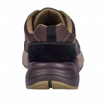 Drew - Men's Marvel Athletic Shoes