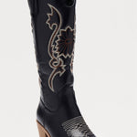 Ccocci - Women's Natalie Cowboy Boots