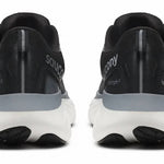 Saucony - Men's Triumph 22 Shoe