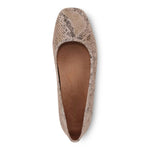 Vionic - Women's Orinda Flat Shoes