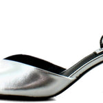 Steve Madden - Women's Courtnie Heel Shoe