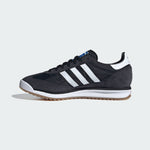 Adidas - Men’s Originals Sl 72 Rs Sneakers