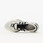 Adidas - Men's Y-3 Idoso Boost Low Top Comfort Sneakers