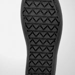 Endura Inc - Unisex Hummvee Flat Shoe