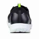 Oofos - Women's Oomg Sport Lace Slip-on Shoe