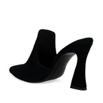 Natori - Women's Minh Heels