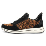 Ara Shoes - Ovation Lace-up Sneakers