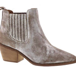 Seychelles - Women's Wanderlust Boots