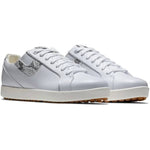 Footjoy - Women's Links Golf Shoes