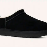 Ugg - Women's Classic Micro Mule