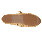 Matisse - Women's Nolita Ballet Flat