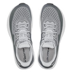 Altra - Men's Experience Form Shoes