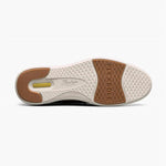 Florsheim - Men's Launch Elastic Lace Slip On Shoes