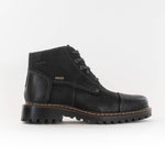 Josef Seibel - Men's Chance Ankle Boots