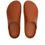 Crocs - Unisex Dylan Clog