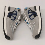 Valentino Garavani - Men's V Logo Low Top Sneakers