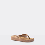 Lemon Jelly - Women's Mare Slides