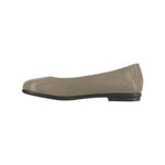 Sas - Women's Scenic Ballet Flats