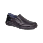 Callaghan - Men's Graso Loafers