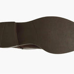 Steve Madden - Women's Erma Knee High Flat Boots