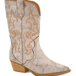 Corkys Footwear - Women's Somebody's Problem Western Boot