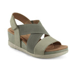 Earth - Women's Carren Sandal