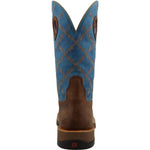 Twisted X - Men's Cellstretch Western Boot