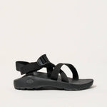 Chaco - Men's Z1 Classic Sandal