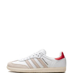 Adidas - Men's Kith Og Samba Classic Program Sneakers
