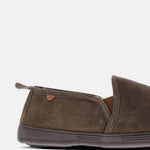 Lamo - Men's Romeo Slipper