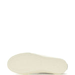 Hugo Boss - Men's Aiden Tennis Low-top Leather Sneakers