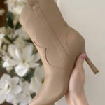 Billini - Women's Ally Bootie
