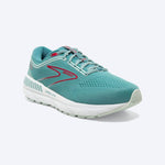 Brooks - Women's Ariel Gts 23 Running Shoes