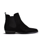 Cordani - Women's Bromley Ankle Boot
