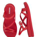 Andrea - Women's Classy Sandal