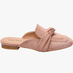 Corkys Footwear - Women's Clingy Mule Sandal