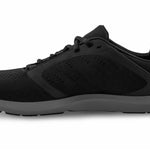 Topo Athletic - Men's St-5 Running Shoes