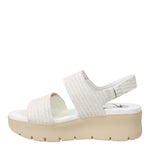 Otbt - Women's Montane Platform Sandals