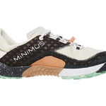 New Balance - Men's Minimus Trail Shoes