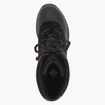 Muck - Women's Apres Lace Leather Boot
