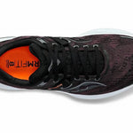 Saucony - Men's Guide 16 Running Shoes