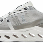 On - Men's Cloudeclipse Running Shoes